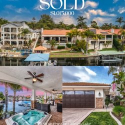 Dream Home Estates - Canyon Lake