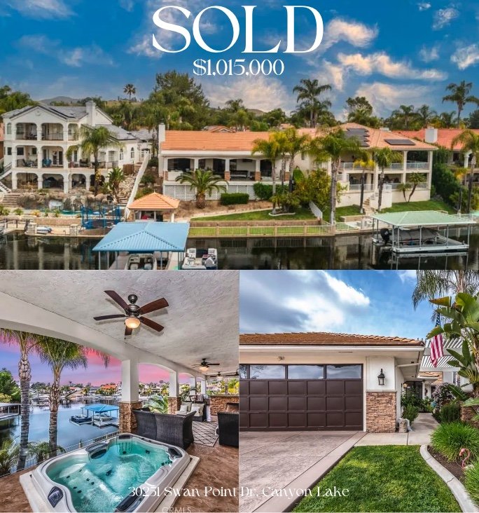 DREAM HOME ESTATES CANYON LAKE 10 Photos Canyon Lake, California