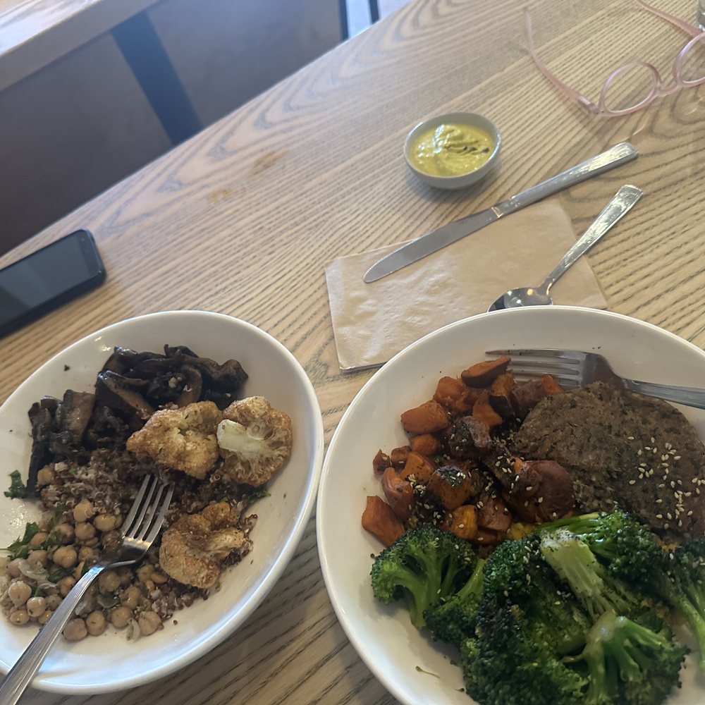 Kitava - Organic, Locally Sourced, Nutritious & Delicious - Gluten-Free Near Me - San Francisco, California Kitava - Organic, Locally Sourced, Nutritious & Delicious - Gluten-Free Near Me - San Francisco, California