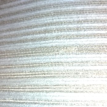 Canvas + Loft Furniture - Tear in cushion - Furniture Stores Near Me - Calgary, Alberta Canvas + Loft Furniture - Tear in cushion - Furniture Stores Near Me - Calgary, Alberta