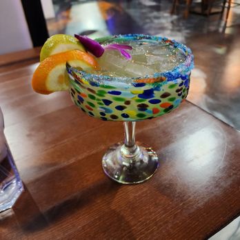 Flaming Blue Margaritas - Bars Near Me - Middleburg Hts., Ohio Flaming Blue Margaritas - Bars Near Me - Middleburg Hts., Ohio