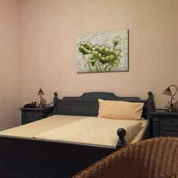 Teichhotel