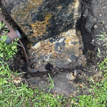 Day & Night Septic & Grease Trap - Septic Services Near Me Day & Night Septic & Grease Trap - Septic Services Near Me