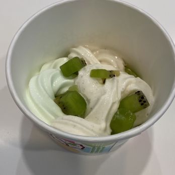 Yogurtland - Ice Cream & Frozen Yogurt Near Me - Walnut Creek, California Yogurtland - Ice Cream & Frozen Yogurt Near Me - Walnut Creek, California