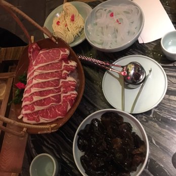 Xiang Hotpot-Brooklyn - Chinese Near Me - Brooklyn, New York Xiang Hotpot-Brooklyn - Chinese Near Me - Brooklyn, New York