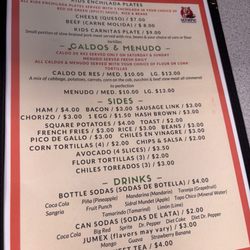 Olympic Family Restaurant