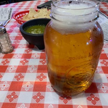 Rosa's Cantina - Mexican Near Me - El Paso, Texas Rosa's Cantina - Mexican Near Me - El Paso, Texas