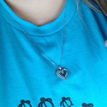 Vasiliy's Jewelers - Great quailtity and price - Jewelry Repair Near Me - Boise, Idaho Vasiliy's Jewelers - Great quailtity and price - Jewelry Repair Near Me - Boise, Idaho