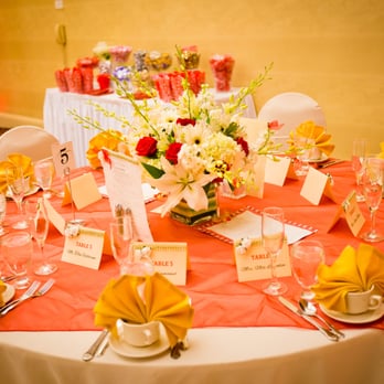 Chesha's Events - 5/31/2014 Wedding - Party & Event Planning Near Me Chesha's Events - 5/31/2014 Wedding - Party & Event Planning Near Me