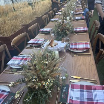 620 Loft and Garden - Venues & Event Spaces Near Me - New York, New York