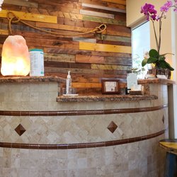 Advanced Aesthetics and Wellness