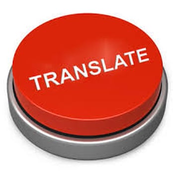 Aaasap Passport & Visa Services - Notaries Near Me - Dallas, Texas Aaasap Passport & Visa Services - Notaries Near Me - Dallas, Texas