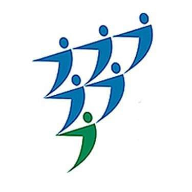 Advancing Opportunities - social services organization in Ewing, NJ