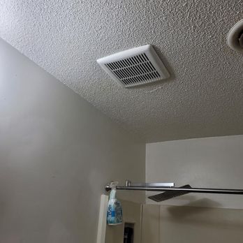 Graceful Solutions - Damage Restoration Near Me Graceful Solutions - Damage Restoration Near Me