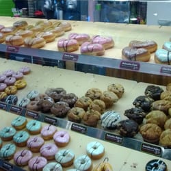 Arnolds - Zeppelinin Arnold's