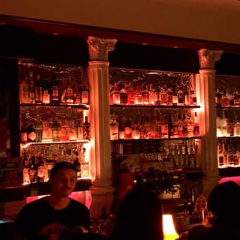 Volksbar - Cafes Near Me - Berlin, BE Volksbar - Cafes Near Me - Berlin, BE