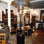 Photo of Den Gouwen Aar
