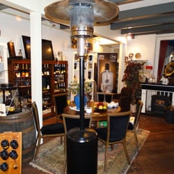 Den Gouwen Aar
