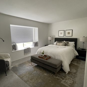 AIR Studio - Interior Design Near Me