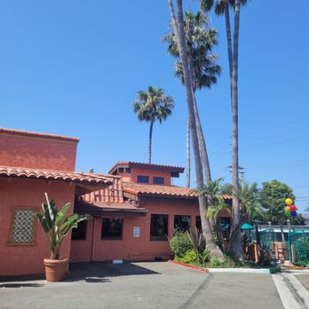 Avilas El Ranchito - A view of the building. - Mexican Near Me - Costa Mesa, California Avilas El Ranchito - A view of the building. - Mexican Near Me - Costa Mesa, California