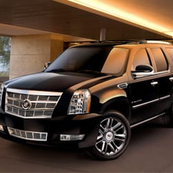 7 Star Transportation