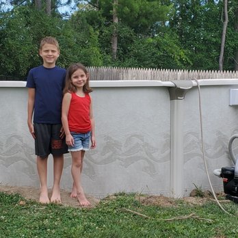 Empire Pools & Billiards - Happy happy kids!!! - Pool & Billiards Near Me Empire Pools & Billiards - Happy happy kids!!! - Pool & Billiards Near Me