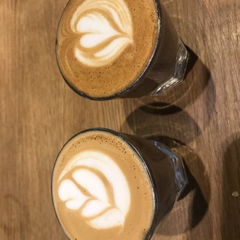 Caffeine Roasters - Coffee Roasteries Near Me - Tampa, Florida Caffeine Roasters - Coffee Roasteries Near Me - Tampa, Florida