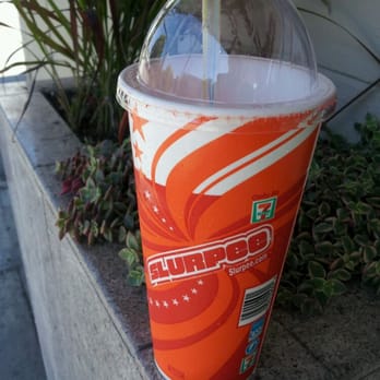 7-Eleven - Convenience Stores Near Me - Menlo Park, California
