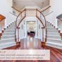 Photo of Henry Team Real Estate