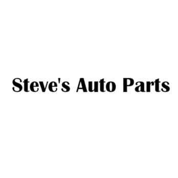 Steve's Auto Parts - Auto Parts & Supplies Near Me - Millis, Massachusetts Steve's Auto Parts - Auto Parts & Supplies Near Me - Millis, Massachusetts