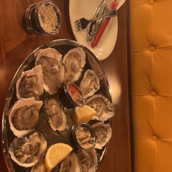 King Cajun Seafood & Bar - Oysters - Seafood Near Me - Niles, Ohio King Cajun Seafood & Bar - Oysters - Seafood Near Me - Niles, Ohio