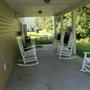 Photo of Comfort Motel