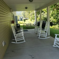 Comfort Motel