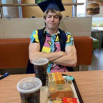 McDonald's - Coffee & Tea Near Me - Rexburg, Idaho McDonald's - Coffee & Tea Near Me - Rexburg, Idaho