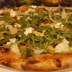 Ovenetie - Pizza Verone