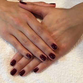 Ocean View Nails - Gel manicure by Lam - Nail Salons Near Me - San Clemente, California Ocean View Nails - Gel manicure by Lam - Nail Salons Near Me - San Clemente, California