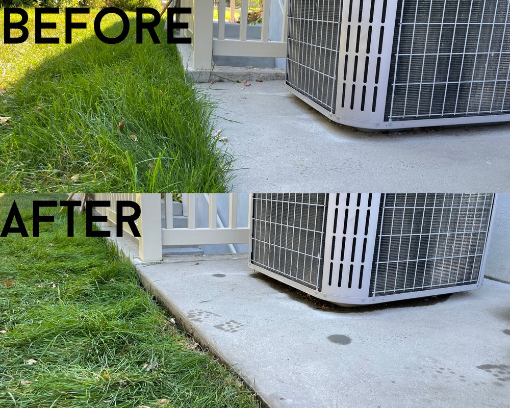 JB SLABS LIFTING EXPERTS Updated September 2024 North Ogden, Utah Masonry/Concrete Phone