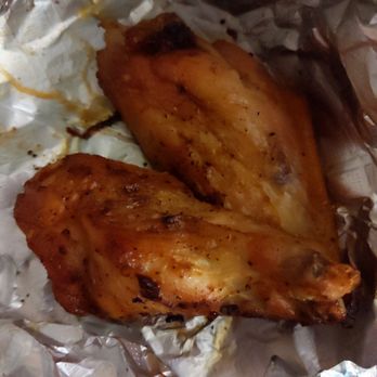 Pizza Xtreme - Wings - Pizza Near Me - Orlando, Florida Pizza Xtreme - Wings - Pizza Near Me - Orlando, Florida