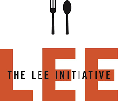 The LEE Initiative - social services organization in Louisville, KY