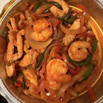 Tocayo Taqueria & Tequila - Tacos Near Me - Pittsburgh, Pennsylvania Tocayo Taqueria & Tequila - Tacos Near Me - Pittsburgh, Pennsylvania