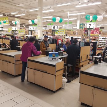 T&T Supermarket - International Grocery Near Me - Coquitlam, British Columbia T&T Supermarket - International Grocery Near Me - Coquitlam, British Columbia
