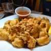 Bridge View Tavern & Beer Garden gift card