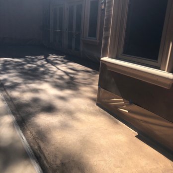 Way to Go Builders - Masonry/Concrete Near Me - San Diego, California Way to Go Builders - Masonry/Concrete Near Me - San Diego, California