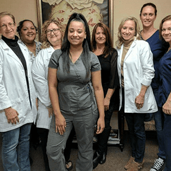 Debra Epstein, MD, FACOG - Debra Epstein, MD, FACOG is a OB/GYN serving Turnersville, NJ