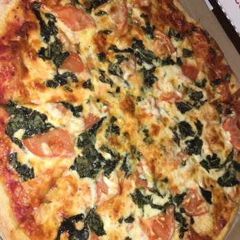 Pizza Bianco - Margarita pizza - Pizza Near Me - Sunny Isles Beach, Florida Pizza Bianco - Margarita pizza - Pizza Near Me - Sunny Isles Beach, Florida