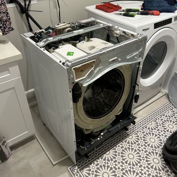 Fedor Appliance Services - Appliances & Repair Near Me - Orange, California Fedor Appliance Services - Appliances & Repair Near Me - Orange, California