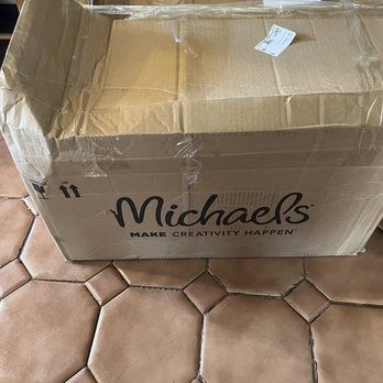 Michaels - Arts & Crafts Near Me - Pasadena, California
