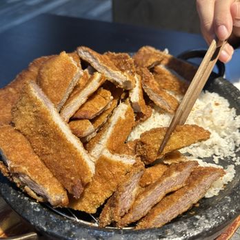 Dawa Kitchen - Enough for 2-3 people - Korean Near Me - Garden Grove, California Dawa Kitchen - Enough for 2-3 people - Korean Near Me - Garden Grove, California