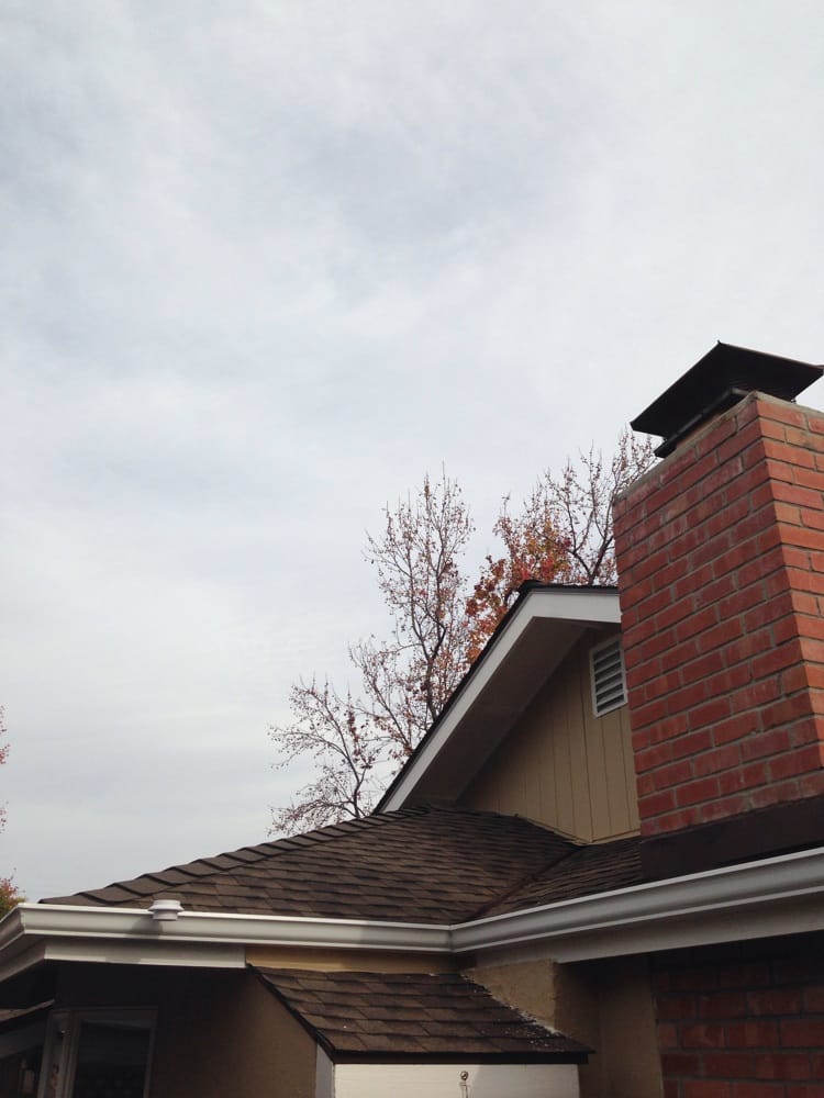 Slide of Bay 101 Roofing