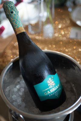 Adrienne's NYC by null Adrienne's NYC by null